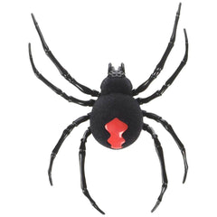 ZURU Robo Alive Crawling Spider