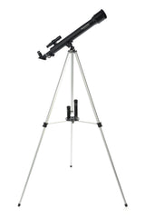 Celestron Powerseeker Telescope 50AZ Refractor