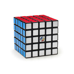 Rubik's 5X5 Professor Cube