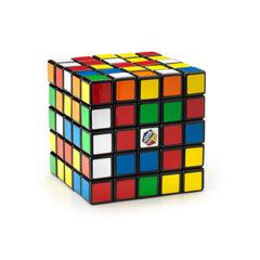 Rubik's 5X5 Professor Cube