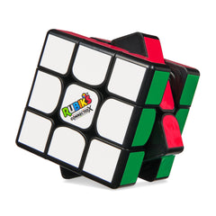 Rubik's Cube Connectedx