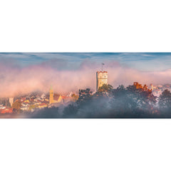 Ravensburger Ravensburg Panorama 1000 Piece Puzzle