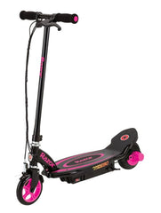 Razor Power Core E90 Pink