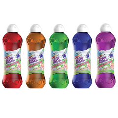 Wham-O Foam Party Refill 300ml