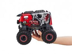 Revell Control RC Monster Truck Predator