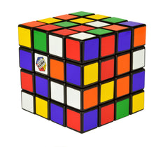 Rubik's Cube 4X4