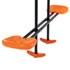 Action 7 Station Swing Set (2.1m)