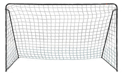 Action 8ft Scorer Soccer Goal (2.4m)