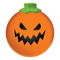 Schylling NeeDoh Jack Glow Lantern Assorted Styles