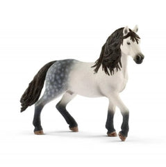 Schleich Andalusian Stallion