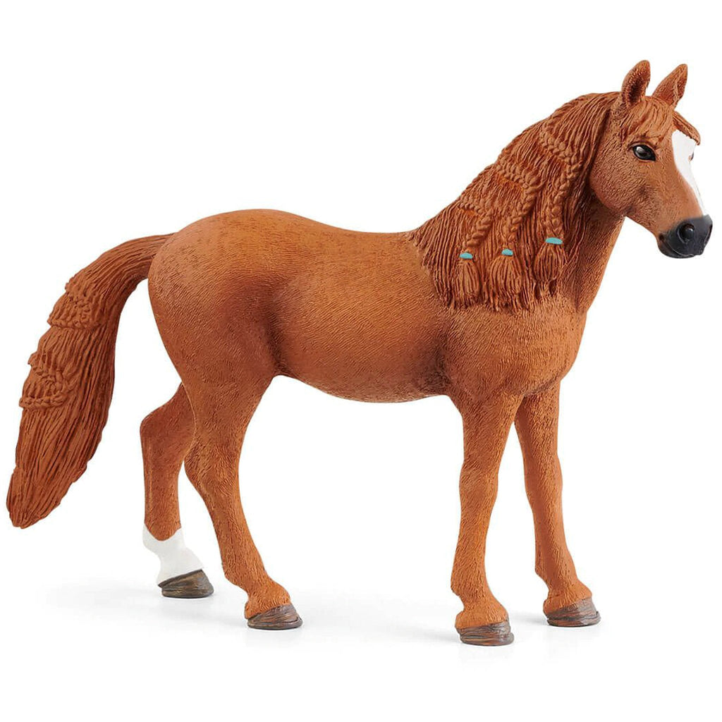 Schleich German Riding Pony Mare