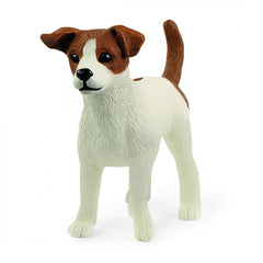 Schleich Jack Russell Terrier