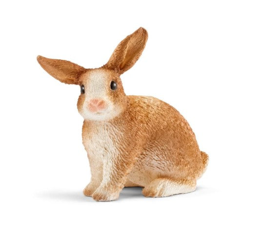 Schleich Rabbit