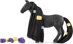 Schleich Beauty Horse Criollo Definitivo Mare