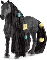 Schleich Beauty Horse Criollo Definitivo Mare