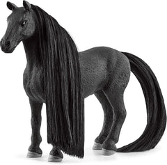 Schleich Beauty Horse Criollo Definitivo Mare