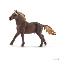 Schleich 5 Horses Collectors Set
