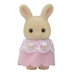 Sylvanian Families - Nursery Swing