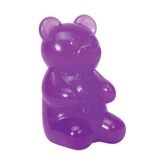 Schylling NeeDoh Gummy Bear Assorted Styles