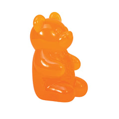 Schylling NeeDoh Gummy Bear Assorted Styles