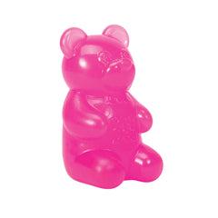 Schylling NeeDoh Gummy Bear Assorted Styles