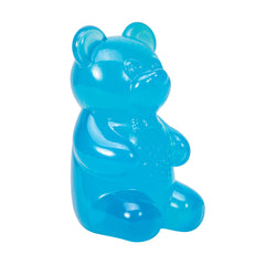 Schylling NeeDoh Gummy Bear Assorted Styles