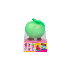 Shopkins Squeezkins Apple Blossom