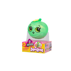 Shopkins Squeezkins Apple Blossom