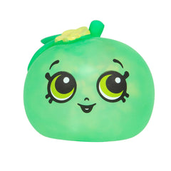 Shopkins Squeezkins Apple Blossom