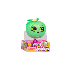 Shopkins Squeezkins Apple Blossom