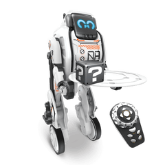 Silverlit Ycoo Neo Remote Control Robo Up