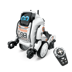 Silverlit Ycoo Neo Remote Control Robo Up