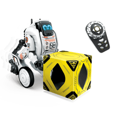 Silverlit Ycoo Neo Remote Control Robo Up