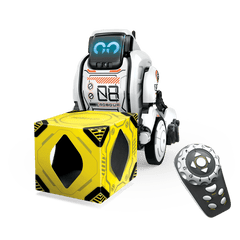 Silverlit Ycoo Neo Remote Control Robo Up