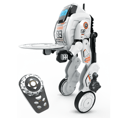 Silverlit Ycoo Neo Remote Control Robo Up