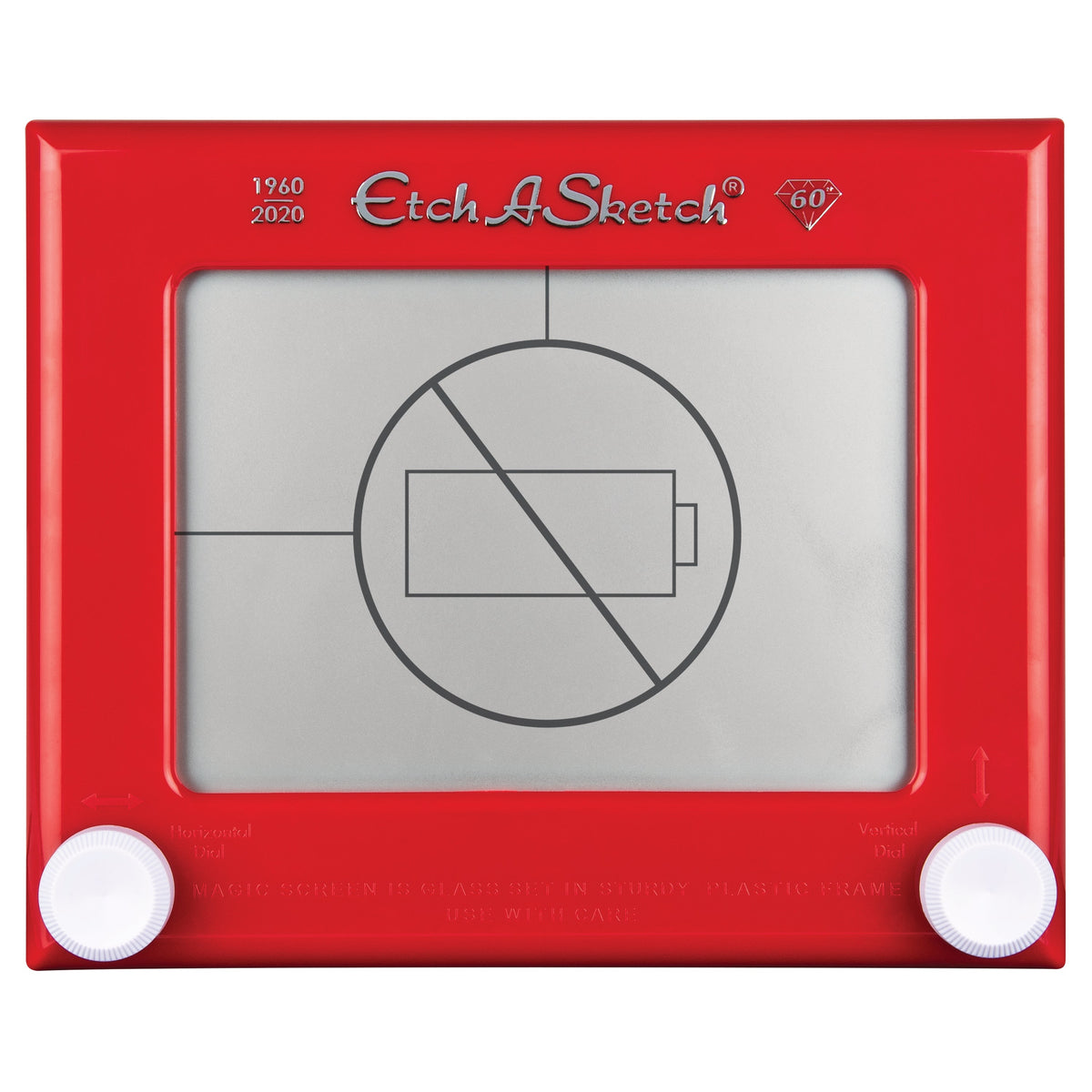 Etch A Sketch | Toys In-Store & Online | Toyworld – Toyworld Australia