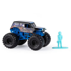 Monster Jam Monster Truck Son Uva Digger