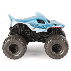 Monster Jam 1:70 Megalodon