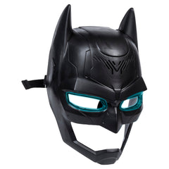 Batman Voice Changing Mask