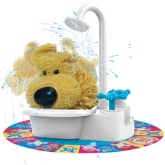 Soggy Doggy Game