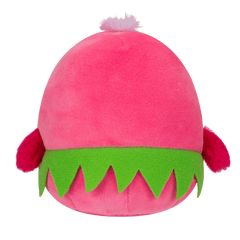 Squishmallows 5 Inch Plush S15 Mystery Scent Assorted Styles