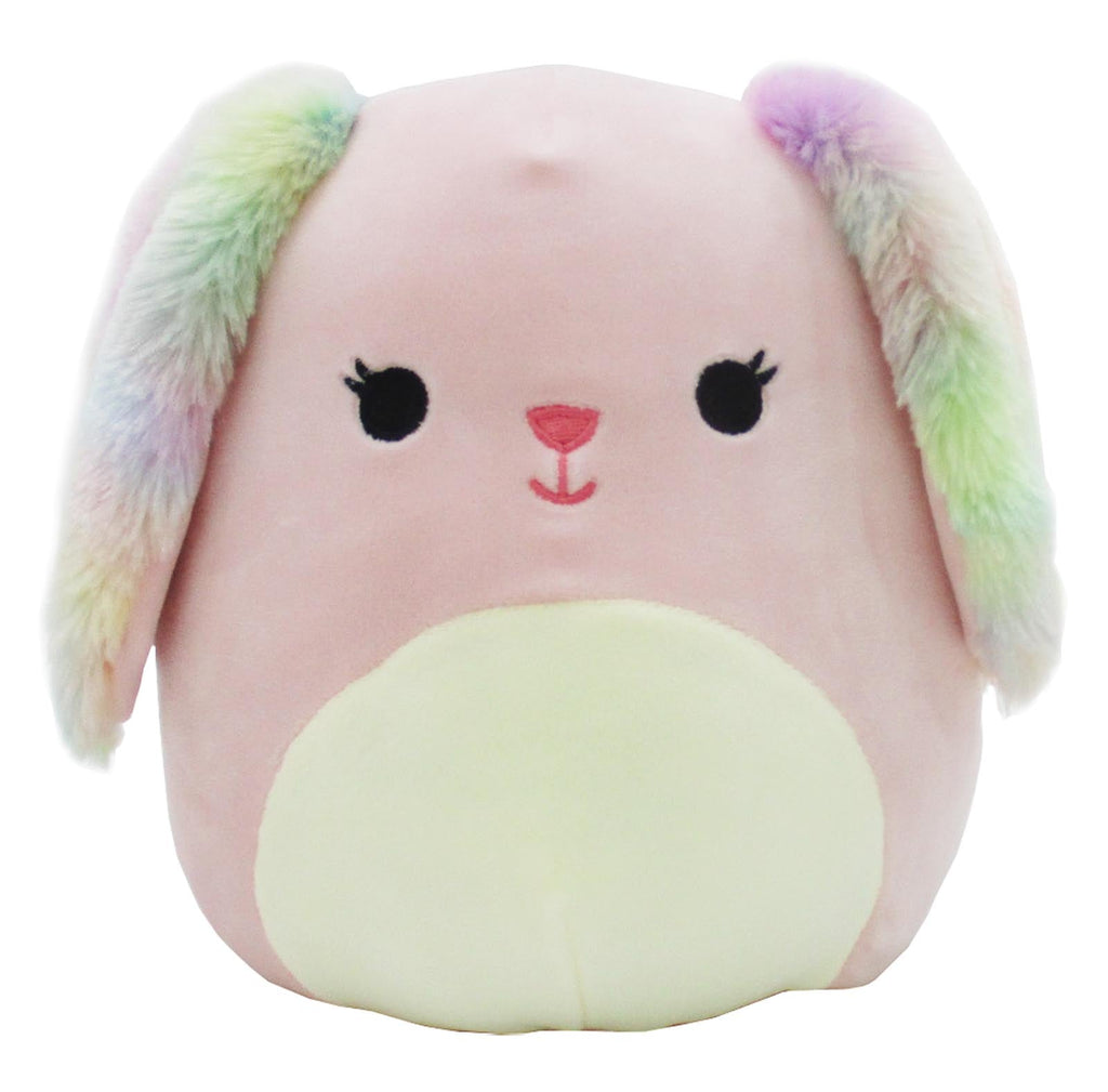 Squishmallows Easter 12 Inch Plush Assorted Styles