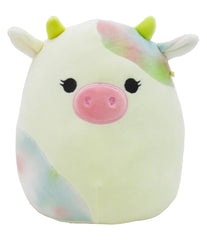 Squishmallows Easter 12 Inch Plush Assorted Styles