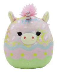 Squishmallows Easter 12 Inch Plush Assorted Styles