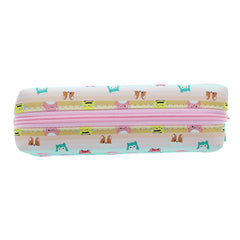 Squishmallows Pencil Case