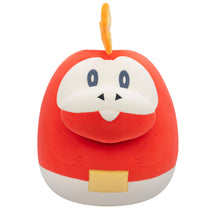 Squishmallows Pokemon 10 Inch Plush Fuecoco