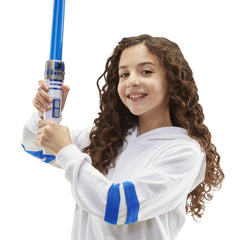 Star Wars Lightsaber Squad R2-D2