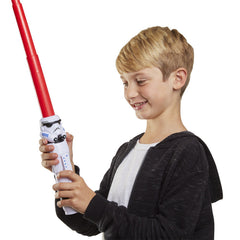 Star Wars Lightsaber Squad Stormtrooper