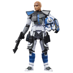 Star Wars The Vintage Collection - ARC Trooper Jesse