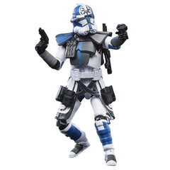 Star Wars The Vintage Collection - ARC Trooper Jesse